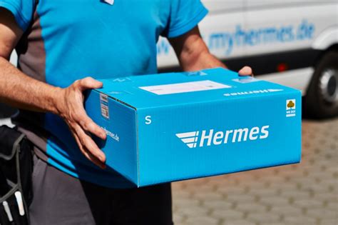 hermes versand bezahlen wenn man paket nicht abholt|Hermes paket preise 2024.